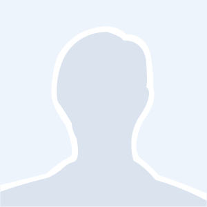 AnaleseTennyson's Profile Photo