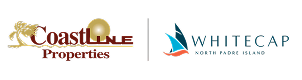 Coastile Properties | Whitecap North Padre Island