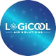 Logicool Air Solutions