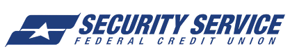 Security Service Federcal Credit Union